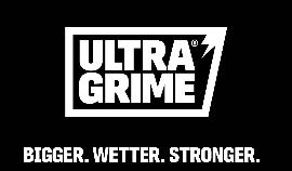 Ultra Grime Reinigungstücher